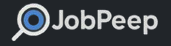 JobPeep